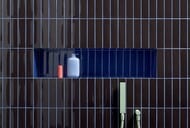   41zero42 KAPPA Cacao (50200) , 4101045 (..)