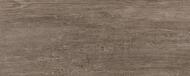 Керамогранитная плитка KERAMA MARAZZI Акация (201х502) коричневая SG412920N (кв.м.)