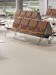 ��������������� ������ Laparet Sandstone Deserto PRO (800�800) �������,�������, R10GR STR (��.�.)