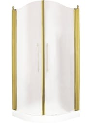 ������� ������ Migliore DIADEMA (900�900�1950) ������ ����������, ������ 22711