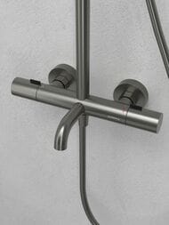 ������� ������� Abelsberg Fluida SNS75102BN � ����������� ��� ����� � ����, �����