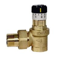 ������ ����������� Watts USVR 1"�� � 1"�� 0,03-0,55 ���  10005174