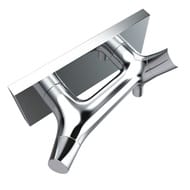  Axor Starck Organic 12410  / ,  218 ,