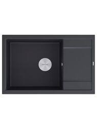 ����� FLUGEN 60, IT-GRANIT, PM317850-AN, ��������, 780�500 ��, Paulmark