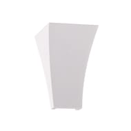 ��������� ���������� Odeon Light Gips 3882/1W, �����