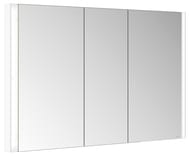 - Keuco Somaris 1200710115 ,3 ,, . 14514513100