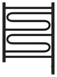 ������� ������ 3.0 ����������������� 600�500 ������ �������, ��� ������, 31-5819-6050