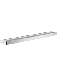 Axor Universal / 894 42833000