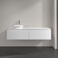 ����� ��� ���������� Villeroy & Boch LEGATO (1600�380�500) ���������, 2 �����, ����� B59500DH