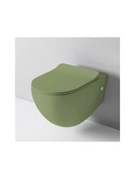 - ArtCeram File 2.0 Slim  ,  , :  FLA014 44