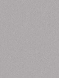 ���� ��������� �� ��������� Marburg Touch 98833 (1,06�10,05) �����-����� (���.)