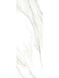 ������ ��������� Alma Ceramica Nativa (200x600) ����� TWA11NAT004 (��.�)