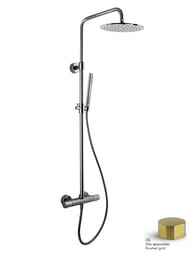   FIMA Carlo Frattini , / ,  . F4285/R256OS