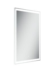 ������� SANCOS City (600�800�25) � ����������, ��������� �����������, ����������� �����  CI600