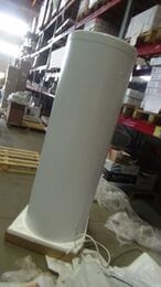 ������! ��������������� Thermex CHAMPION TITANIUMHEAT ER 300 V, 300�, 6,0 ���, ���������������