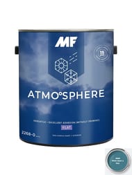 ������ �������� MF Paints Atmosphere 2268 ��������� ������� (0,95�) MF 0668 (��.)