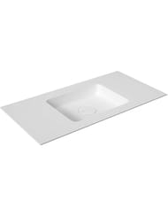   Kupala kupala (10105169)  ,  ,      WBD10101