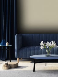 ���� ��������� �� ��������� Marburg Nuance 31394 (1,06�10,05) ���������, �����-������� (���.)