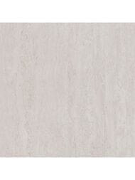 Керамогранитная плитка KERAMA MARAZZI Эвора (600х600) бежевый, SG647622R (кв.м.) — изображение 2