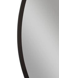 ������� ��������� Portal (800�800) � LED ���������� 5000K � ������������� ��������