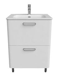    IDDIS Brick 600470810 , 2 ,  BRI60WFi95K