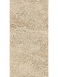 ��������������� ������ ITALON Climb Rope Grip (300�600) ����, 610010001070 (��.�.)