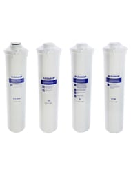 ������� �5-�2-��-50S-�7� �������� ������� ������� ��� DWM-101S (� ���������)  518573