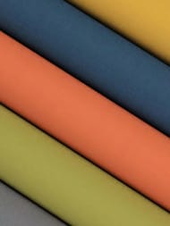 ���� ��������� �� ��������� Rasch Allegretto (0.53x10.05) ���������, ����� 688016 (���.)