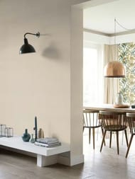 ���� ��������� �� ��������� Rasch Allegretto (0.53x10.05) ���������, ������� 692716 (���.)