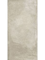��������������� ������ Alma Ceramica Cemento (570x1140) ����� GFA114CMT40R (��.�)