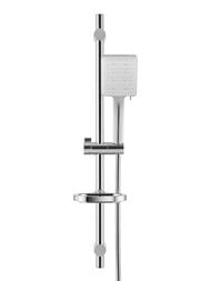 ������� ����� Swedbe Calypso ������ ��� 6 �������, �����, ������, ��������, ���� 5084