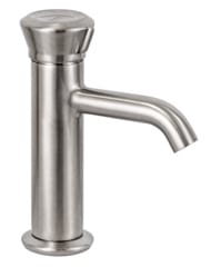 ��������� ��� �������� Remer Element ET12XV, �����