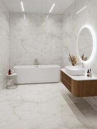 ��������������� ������ Staro Palacio Antisky Grey light Polished (600�1200�9) �����, ����� (��.�.)