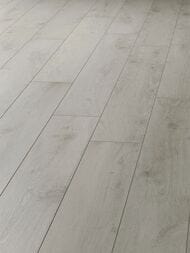 ��������������� ������ ITALON Wonderful Life Ash RET (200�1600) ���������, 610010002147 (��.�.)