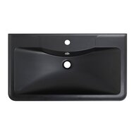 ���������� ��������� Belbagno (800�455�145) ���. ������, ������ ������� BB800/455-LV-ART-ALR-NERO