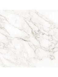 Керамогранитная плитка Laparet Ceradim Carrara Immense (600х600) белый 9999304490   (кв.м.)
