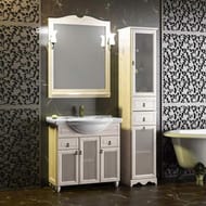 ����� � ��������� Opadiris ����� 70 (770�890�510) ���������, �������� �����, � ��������