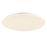 ���������� ���������� Freya Gloria (������) FR6999-CL-45-W, 80 Ra, 220/240 V, IP20,�����