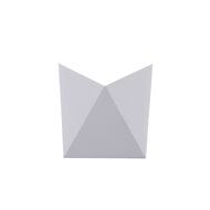 ������������� ��������� Maytoni Beekman (������) O802WL-L7W, 3000� 9�� IP 54, �����