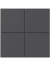 ��������������� ������ WOW RASTER Grid M Deep Blue (150�150) ���������, �����-����� 131362 (��.�.)