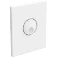     Ideal Standard SEPTA PRO U3 ,  ,  R0139AC