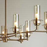 ������ �� ������ Lumion Madonna 6554/12C, ������