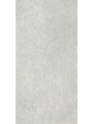 ��������������� ������ Alma Ceramica Uniko (600x1200) ����� GFU60120UNK07R (��.�)