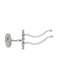 Migliore Edera    L45   ML.EDR-60.324.CR