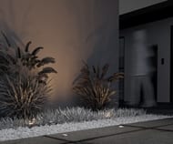 ������������ ���������� Maytoni Flash (����) O044DL-L1S3K3, 3000K 1�� IP 67, �������