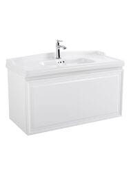 ����� ��� ���������� Cezares GIUBILEO-1000-1C-SO-BL (1000x450x500) ���������,1����,����������,�����