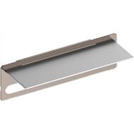 ����� Keuco Edition 400 600 ��, ��� ���������, �������� /������� ������ 11575170014