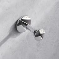 ����� ����������� AM.PM Sensation: ��������, ������, 2 ������, ��������� ��� ������, ������ � ������