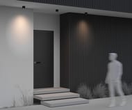 ���������� ���������� Maytoni Lumina (������) O498CL-L15B3K, 3000� 15�� IP 65, ������