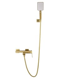 ��������� ��� ����� � ����� WONZON & WOGHAND DIAMOND, ������������� ������ WW-88639011-BG